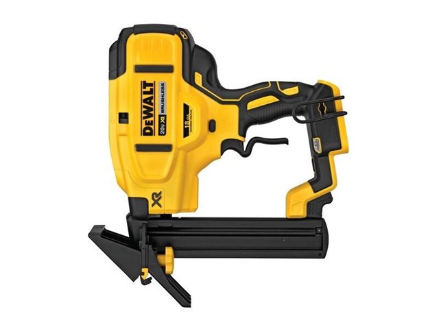 2022 DeWalt Staplers DCN682B at McKinney Outdoor Superstore