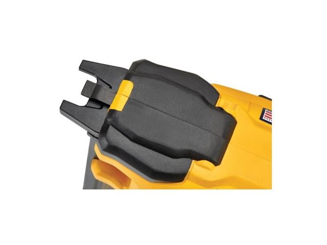 2022 DeWalt Staplers DCN701D1 at McKinney Outdoor Superstore