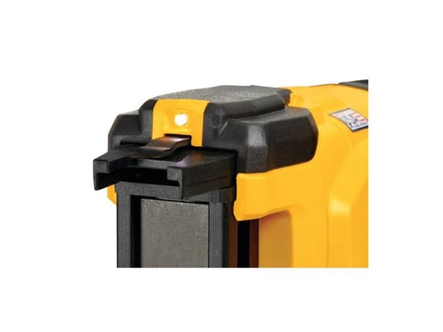 2022 DeWalt Staplers DCN701D1 at McKinney Outdoor Superstore