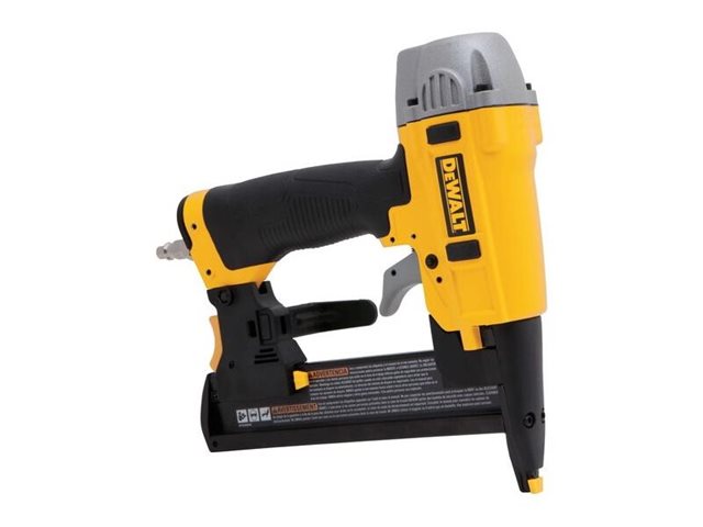 2022 DeWalt Staplers DWFP12232 at McKinney Outdoor Superstore