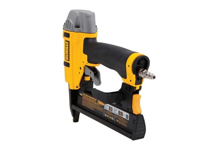 2022 DeWalt Staplers DWFP12232 at McKinney Outdoor Superstore