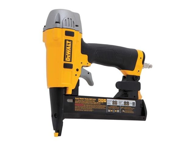 2022 DeWalt Staplers DWFP12232 at McKinney Outdoor Superstore