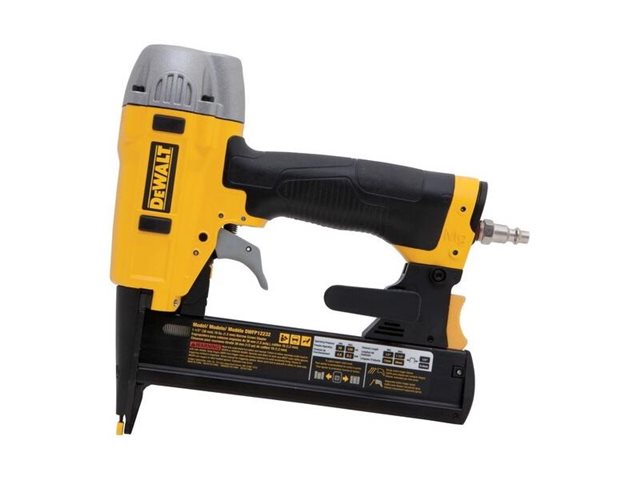 2022 DeWalt Staplers DWFP12232 at McKinney Outdoor Superstore