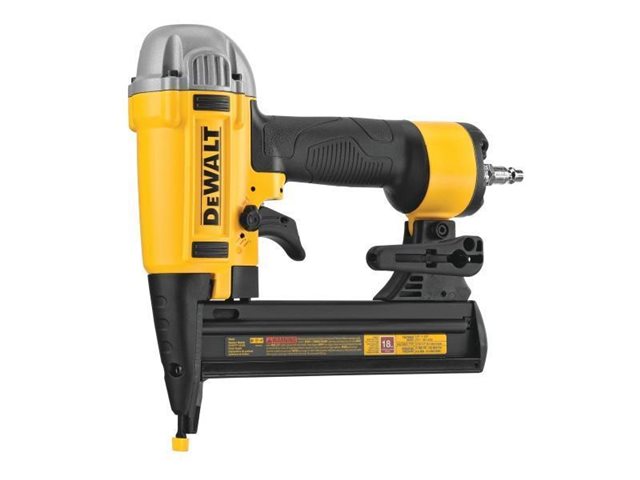 2022 DeWalt Staplers DWFP12569 at McKinney Outdoor Superstore