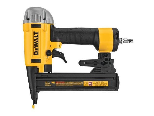 2022 DeWalt Staplers DWFP12569 at McKinney Outdoor Superstore