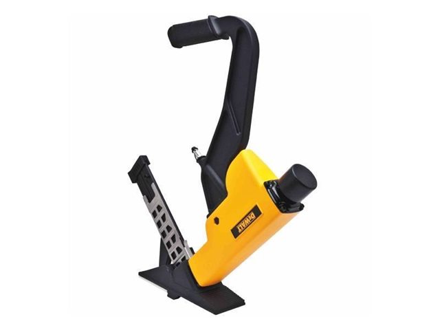 2022 DeWalt Staplers DWFP1838 at McKinney Outdoor Superstore