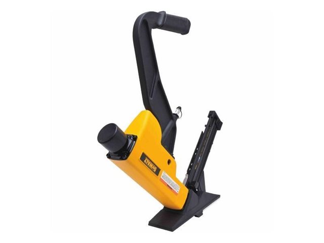 2022 DeWalt Staplers DWFP1838 at McKinney Outdoor Superstore