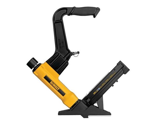 2022 DeWalt Staplers DWFP1838 at McKinney Outdoor Superstore