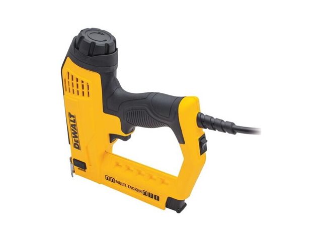 2022 DeWalt Staplers DWHT75021 at McKinney Outdoor Superstore