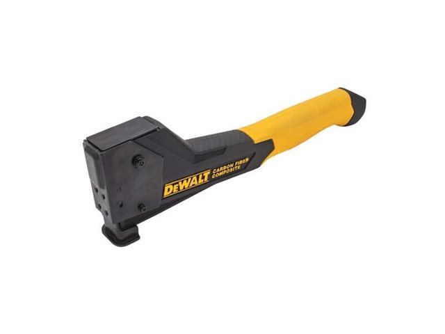 2022 DeWalt Staplers DWHT75900 at McKinney Outdoor Superstore