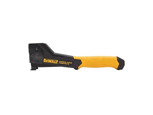 2022 DeWalt Staplers DWHT75900 at McKinney Outdoor Superstore