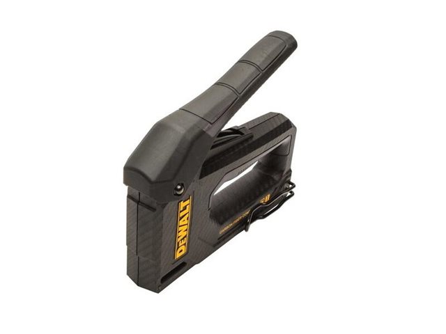 2022 DeWalt Staplers DWHT80276 at McKinney Outdoor Superstore