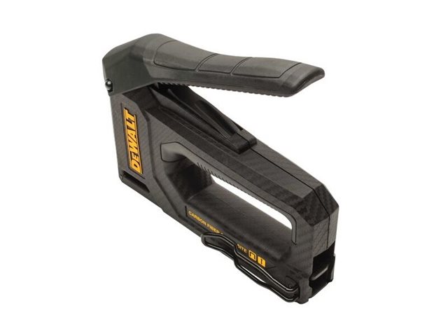 2022 DeWalt Staplers DWHT80276 at McKinney Outdoor Superstore