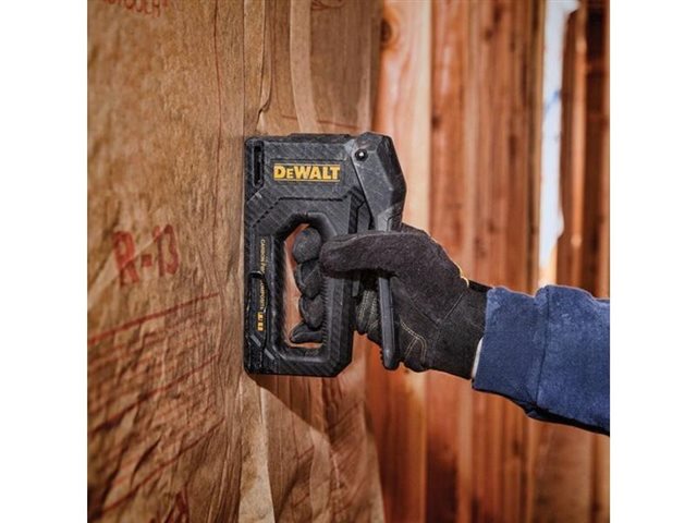 2022 DeWalt Staplers DWHT80276 at McKinney Outdoor Superstore