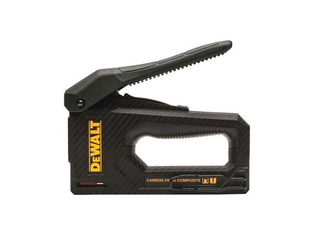 2022 DeWalt Staplers DWHT80276 at McKinney Outdoor Superstore