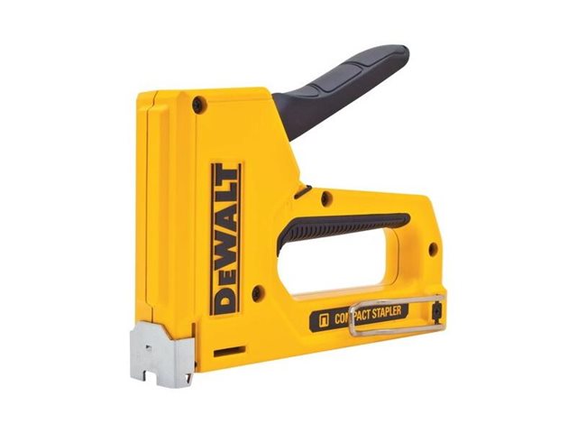 2022 DeWalt Staplers DWHTTR130LH at McKinney Outdoor Superstore