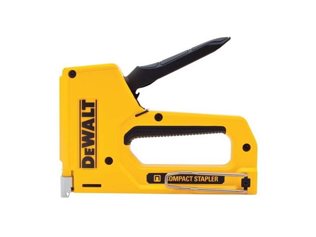 2022 DeWalt Staplers DWHTTR130LH at McKinney Outdoor Superstore