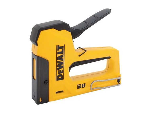 2022 DeWalt Staplers DWHTTR350 at McKinney Outdoor Superstore