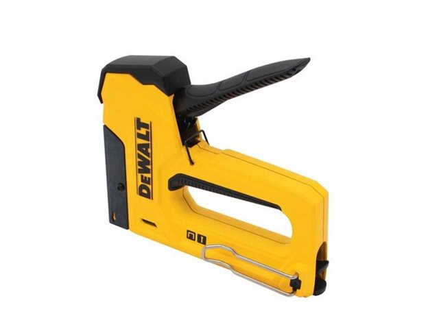 2022 DeWalt Staplers DWHTTR350 at McKinney Outdoor Superstore