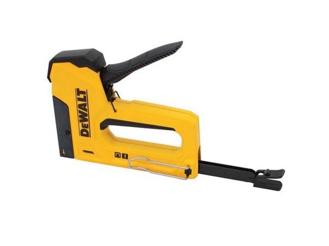 2022 DeWalt Staplers DWHTTR350 at McKinney Outdoor Superstore