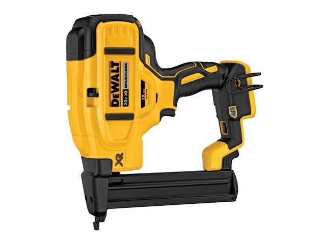 2022 DeWalt Staplers DCN681B at McKinney Outdoor Superstore