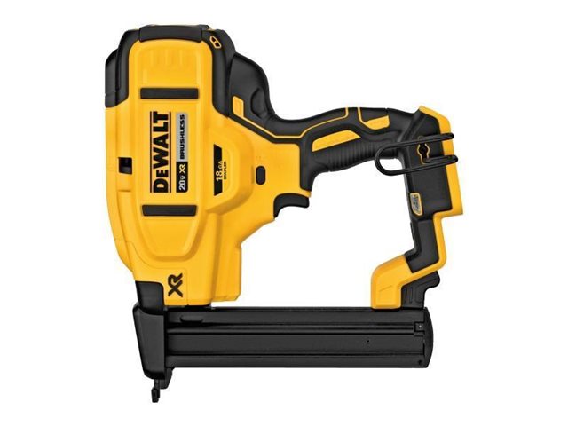 2022 DeWalt Staplers DCN681B at McKinney Outdoor Superstore