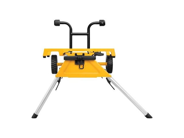 2022 DeWalt Table Saws DW7440RS at McKinney Outdoor Superstore