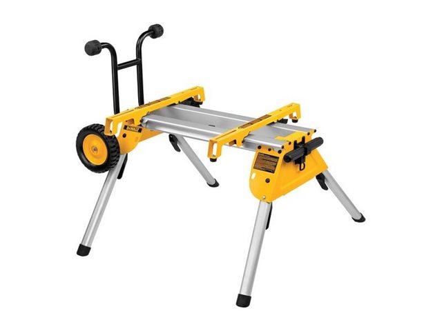 2022 DeWalt Table Saws DW7440RS at McKinney Outdoor Superstore