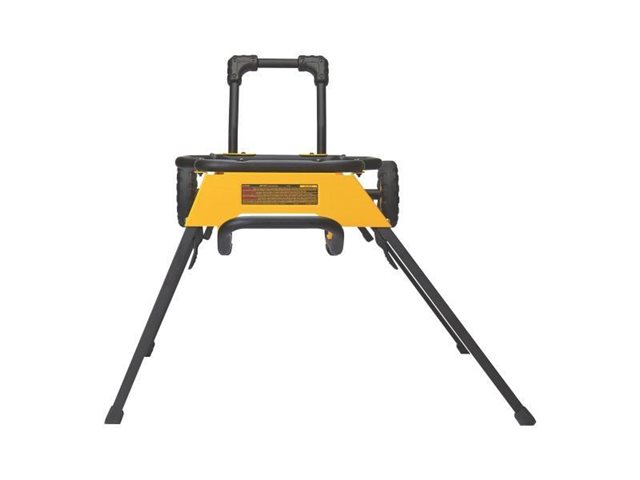 2022 DeWalt Table Saws DWE7491RS at McKinney Outdoor Superstore