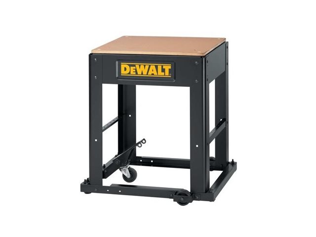 2022 DeWalt Thickness Planers DW7350 at McKinney Outdoor Superstore