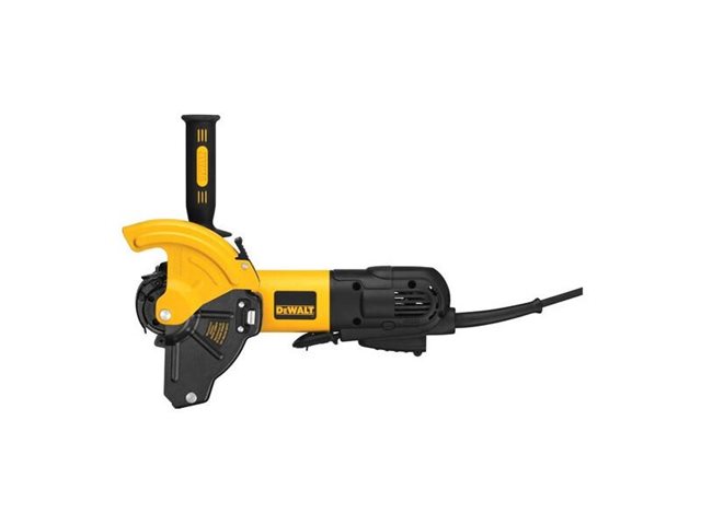 2022 DeWalt Tile & Masonary Saws DWE46044 at McKinney Outdoor Superstore