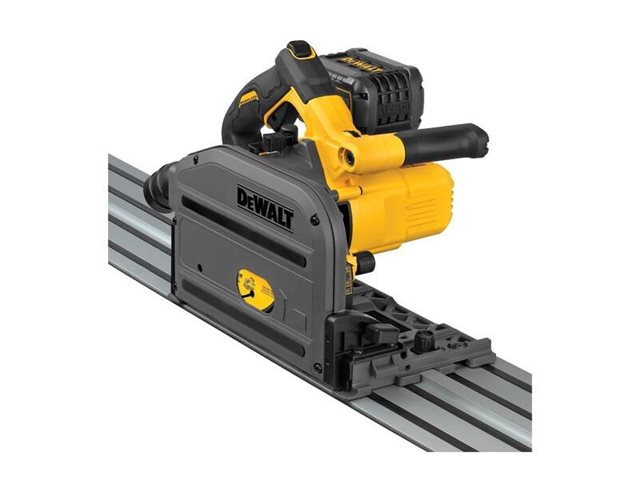 2022 DeWalt Track Saws DCS520T1 at McKinney Outdoor Superstore