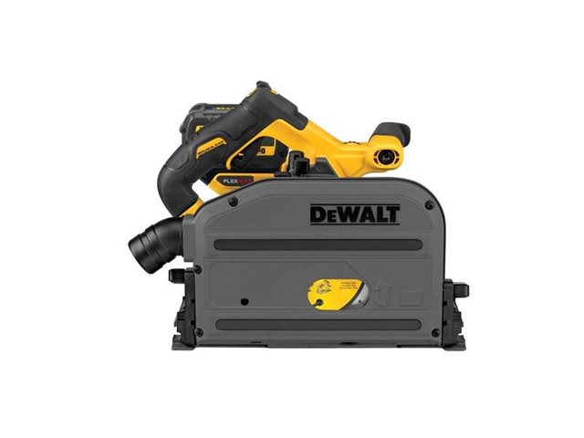 2022 DeWalt Track Saws DCS520T1 at McKinney Outdoor Superstore