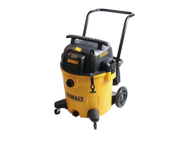 2022 DeWalt Vacuums DXV16PA at McKinney Outdoor Superstore