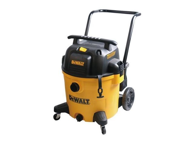 2022 DeWalt Vacuums DXV14P at McKinney Outdoor Superstore