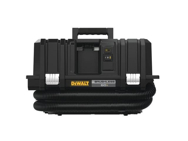 2022 DeWalt Vacuums DCV585B at McKinney Outdoor Superstore