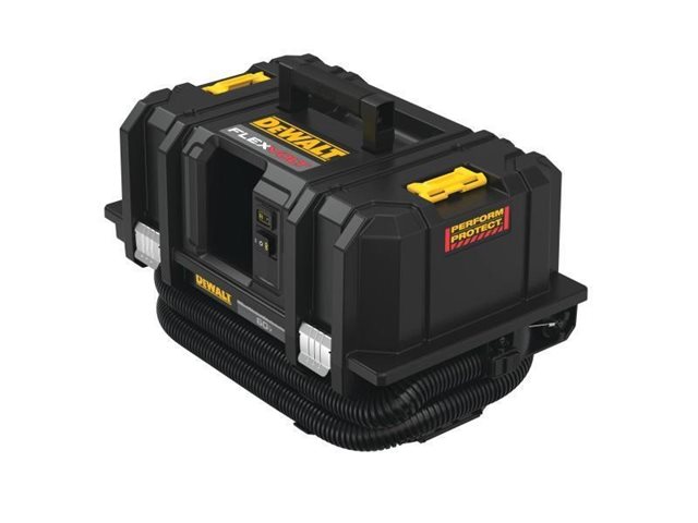 2022 DeWalt Vacuums DCV585B at McKinney Outdoor Superstore