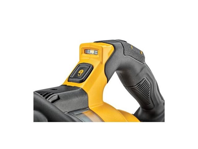 2022 DeWalt Vacuums DCV501HB at McKinney Outdoor Superstore