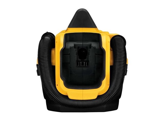 2022 DeWalt Vacuums DCV580 at McKinney Outdoor Superstore