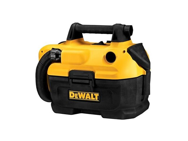 2022 DeWalt Vacuums DCV580 at McKinney Outdoor Superstore