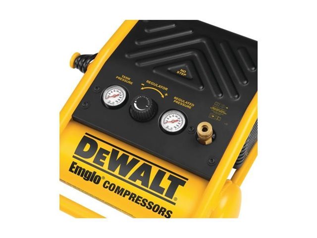 2021 DeWalt Air Compressors D55140 at McKinney Outdoor Superstore