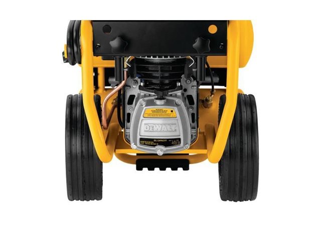 2021 DeWalt Air Compressors D55154 at McKinney Outdoor Superstore