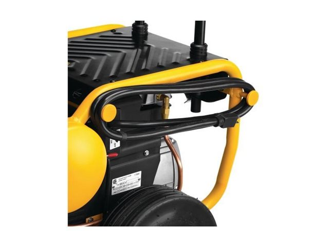 2021 DeWalt Air Compressors D55154 at McKinney Outdoor Superstore