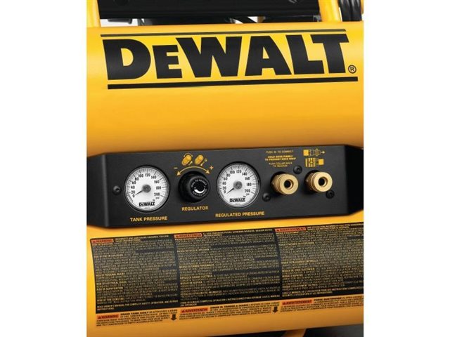 2021 DeWalt Air Compressors D55154 at McKinney Outdoor Superstore