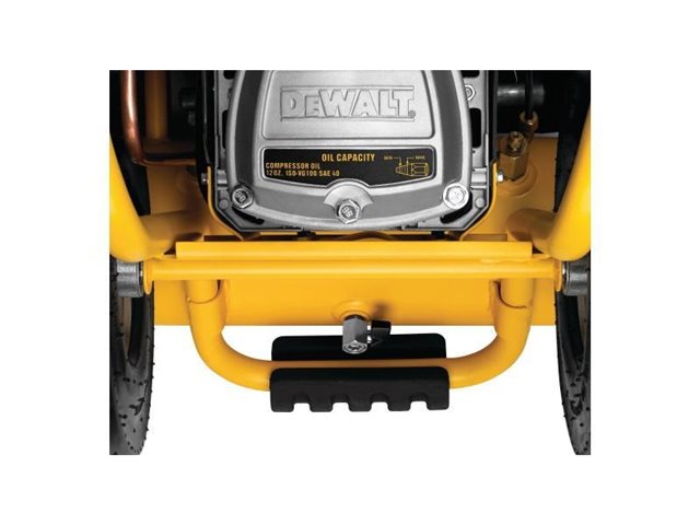 2021 DeWalt Air Compressors D55154 at McKinney Outdoor Superstore