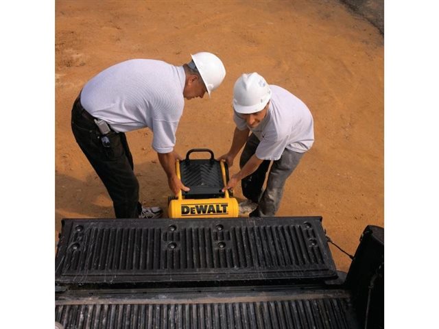 2021 DeWalt Air Compressors D55154 at McKinney Outdoor Superstore