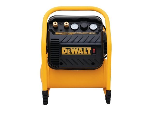 2021 DeWalt Air Compressors DWFP55130 at McKinney Outdoor Superstore