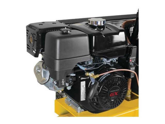 2021 DeWalt Air Compressors DXCMH1393075 at McKinney Outdoor Superstore