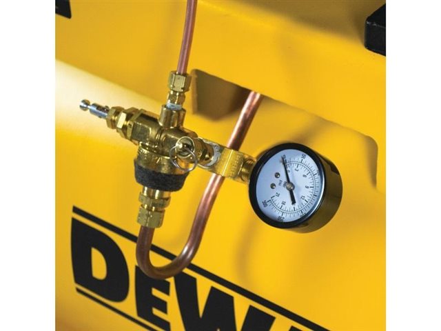 2021 DeWalt Air Compressors DXCMH1393075 at McKinney Outdoor Superstore