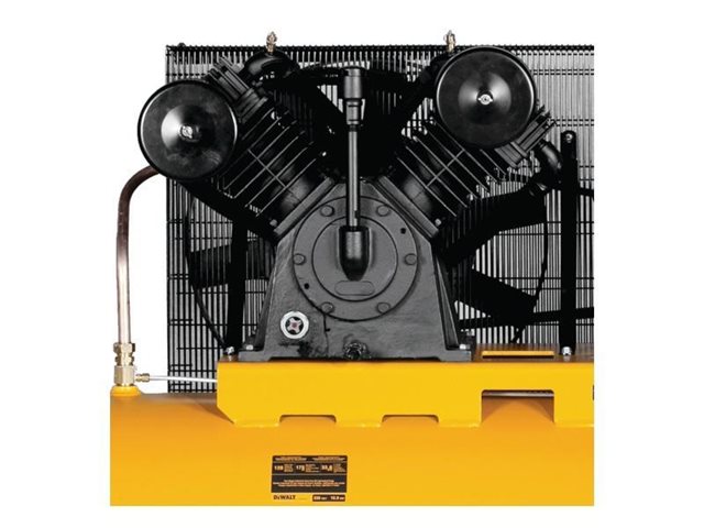 2021 DeWalt Air Compressors DXCMH9919910 at McKinney Outdoor Superstore